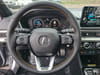 16 thumbnail image of  2026 Acura Integra w/A-Spec Technology Package