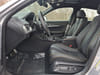 10 thumbnail image of  2026 Acura Integra w/A-Spec Technology Package