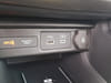 19 thumbnail image of  2026 Acura Integra w/A-Spec Technology Package