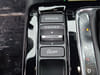 21 thumbnail image of  2026 Acura Integra w/A-Spec Technology Package