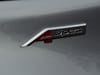 23 thumbnail image of  2026 Acura Integra w/A-Spec Technology Package