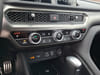13 thumbnail image of  2026 Acura Integra w/A-Spec Technology Package