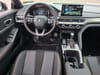 8 thumbnail image of  2026 Acura Integra w/A-Spec Technology Package
