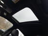 11 thumbnail image of  2026 Acura Integra w/A-Spec Technology Package