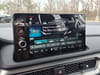 14 thumbnail image of  2026 Acura Integra w/A-Spec Technology Package