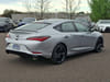 4 thumbnail image of  2026 Acura Integra w/A-Spec Technology Package