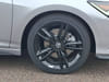 5 thumbnail image of  2026 Acura Integra w/A-Spec Technology Package