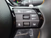 18 thumbnail image of  2026 Acura Integra w/A-Spec Technology Package