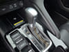 12 thumbnail image of  2026 Acura Integra w/A-Spec Technology Package