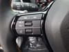 17 thumbnail image of  2026 Acura Integra w/A-Spec Technology Package
