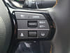 17 thumbnail image of  2026 Acura Integra w/A-Spec Technology Package