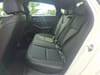 7 thumbnail image of  2026 Acura Integra w/A-Spec Technology Package