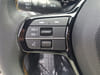 16 thumbnail image of  2026 Acura Integra w/A-Spec Technology Package