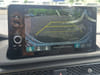 14 thumbnail image of  2026 Acura Integra w/A-Spec Technology Package