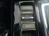 20 thumbnail image of  2026 Acura Integra w/A-Spec Technology Package