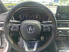 15 thumbnail image of  2026 Acura Integra w/A-Spec Technology Package