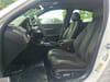 10 thumbnail image of  2026 Acura Integra w/A-Spec Technology Package
