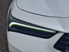 6 thumbnail image of  2026 Acura Integra w/A-Spec Technology Package