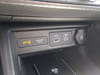 18 thumbnail image of  2026 Acura Integra w/A-Spec Technology Package