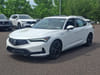 2 thumbnail image of  2026 Acura Integra w/A-Spec Technology Package