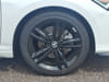 5 thumbnail image of  2026 Acura Integra w/A-Spec Technology Package