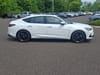 4 thumbnail image of  2026 Acura Integra w/A-Spec Technology Package