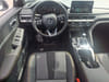 8 thumbnail image of  2026 Acura Integra w/A-Spec Technology Package