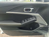 9 thumbnail image of  2026 Acura Integra w/A-Spec Technology Package
