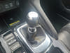 11 thumbnail image of  2026 Acura Integra w/A-Spec Technology Package