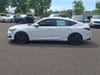 3 thumbnail image of  2026 Acura Integra w/A-Spec Technology Package