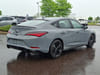 4 thumbnail image of  2026 Acura Integra w/A-Spec Technology Package