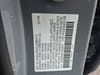 22 thumbnail image of  2026 Acura Integra w/A-Spec Technology Package