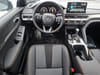 8 thumbnail image of  2026 Acura Integra w/A-Spec Technology Package