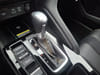11 thumbnail image of  2026 Acura Integra w/A-Spec Technology Package