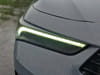 6 thumbnail image of  2026 Acura Integra w/A-Spec Technology Package