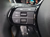 17 thumbnail image of  2026 Acura Integra w/A-Spec Technology Package