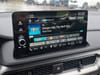 13 thumbnail image of  2026 Acura Integra w/A-Spec Technology Package