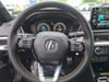 15 thumbnail image of  2026 Acura Integra w/A-Spec Technology Package