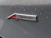 23 thumbnail image of  2026 Acura Integra w/A-Spec Technology Package