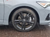 5 thumbnail image of  2026 Acura Integra w/A-Spec Technology Package