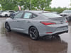3 thumbnail image of  2026 Acura Integra w/A-Spec Technology Package