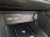21 thumbnail image of  2026 Acura Integra w/A-Spec Technology Package