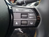 18 thumbnail image of  2026 Acura Integra w/A-Spec Technology Package