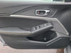 9 thumbnail image of  2026 Acura Integra w/A-Spec Technology Package