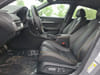 10 thumbnail image of  2026 Acura Integra w/A-Spec Technology Package