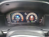 16 thumbnail image of  2026 Acura Integra w/A-Spec Technology Package