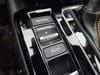 19 thumbnail image of  2026 Acura Integra w/A-Spec Technology Package