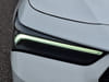 6 thumbnail image of  2026 Acura Integra w/A-Spec Technology Package