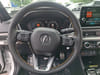 16 thumbnail image of  2026 Acura Integra w/A-Spec Technology Package