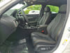 10 thumbnail image of  2026 Acura Integra w/A-Spec Technology Package